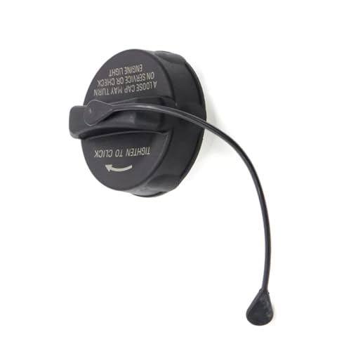 �ו��I�p�R Compatible With For Grand For Cherokee 1999-2019 1�� �ԗp�R���^���N�L���b�v �K�X�t�B���[�J�o�[ �����p�A�N�Z�T���[ 52030377AB