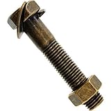 素晴らしいパズル。