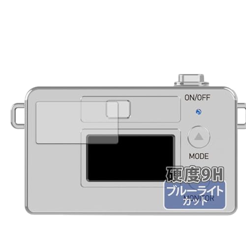 Kayo&Karin Kenko gCJ Pieni M p یtB 9H(KX ̍dx) u[CgJbg tB  {