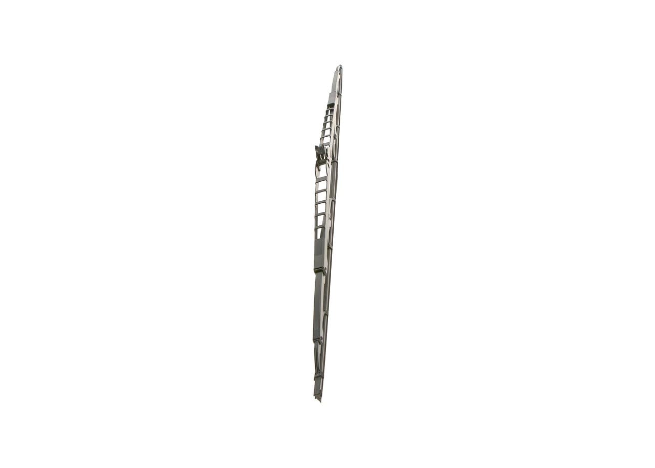 BOSCH Twin Silecek Tekli [700 mm] 707U 3397011543