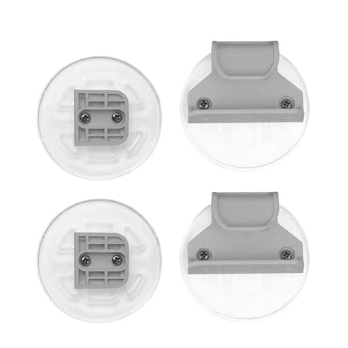 xr[tFX̌n[hEFAZbguPbgŒtbNlWSȊKiƌˌیKiQ[gLbg