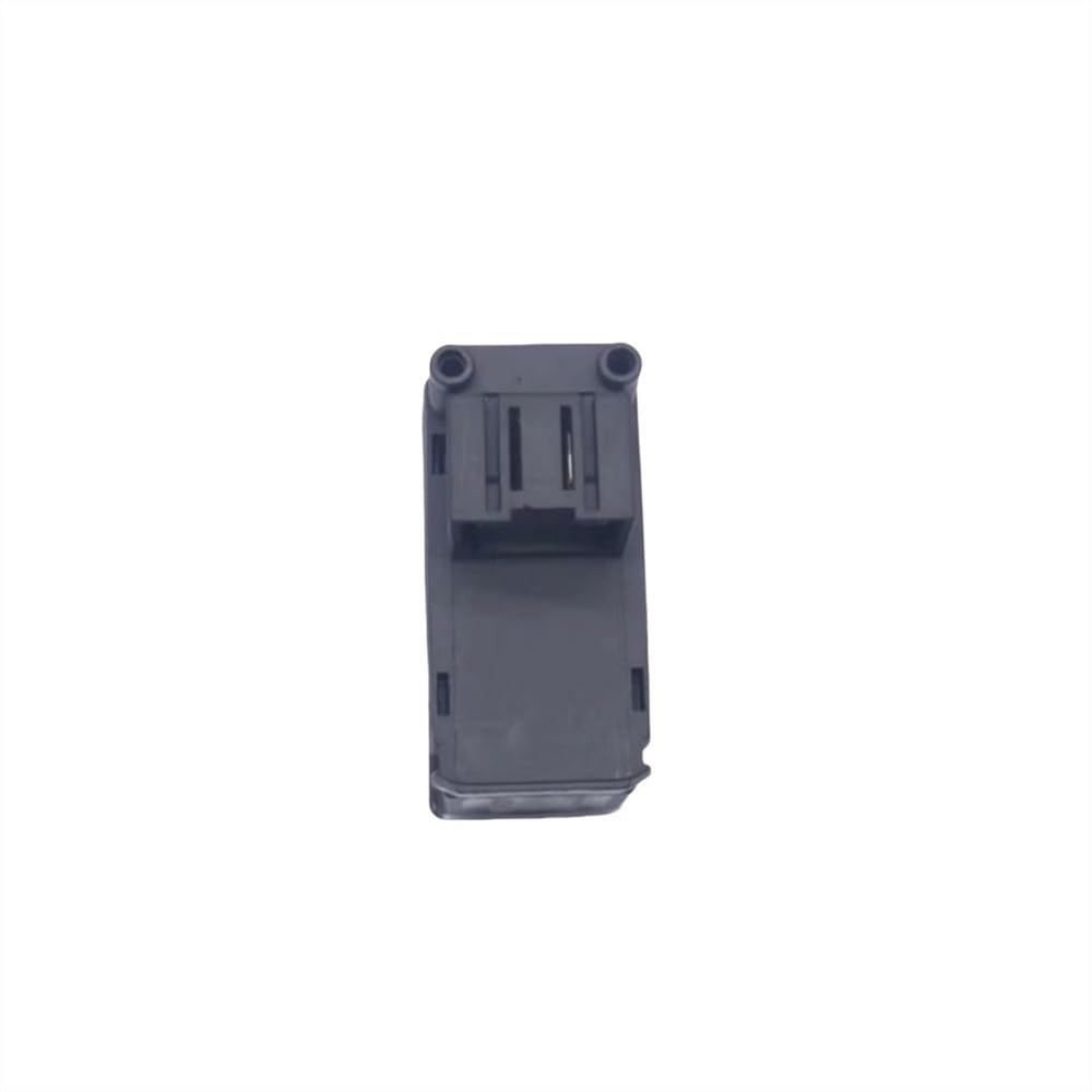 for A4 B8 - Switch Hand Button Parking for Electronic Brake 8K1927225 8K1927225C