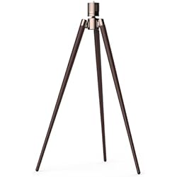 Valerion VisionMaster Pro2 別売スタンド付き Valerion VisionMaster Pro2 + Accessory Bundle | Valerion