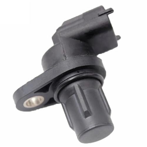 Capteur de came pour Ford Ranger EA ET PJ PK et Mazda BT-50 2005-2012