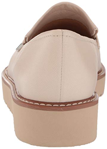 Image of Naturalizer Womens Adaline Slip On Lightweight Platform Loafer
