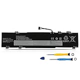 COMPOSANTS DE HAUTE QUALITÉ: Les batteries de nos ordinateurs portables sont assemblées à partir de matériaux et de cartes de circuits imprimés de haute qualité afin de garantir leur durabilité et leurs performances. Nous n'utilisons que des cellules de batterie de qualité A qui permettent jusqu'à 500 cycles de charge.