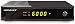 Produktbild Smart 1491403 CX03 HD-SAT-Receiver Einkabeltauglich, Schwarz