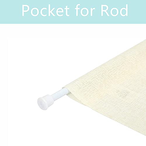 Doorway Curtains For Bedroom Cute Ballerina Pink Girl Doorway Tapestry Hanging Noren Japanese Curtain For Kitchen,Porch,Bedroom Door Decor,17"X 56" #TOP5