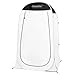 Alvantor® Shower Tent...