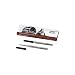 Montblanc 2 Ballpoint Pen Refills (M) Antoine de Saint-Exupéry - 116273