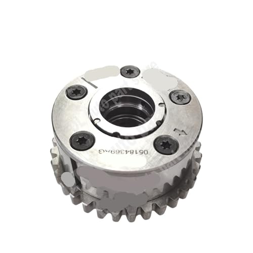Pignon de distribution variable VVT pour CER200 et Jep CSS de 2006 à 2017 - 2
