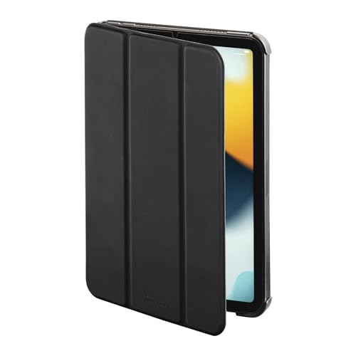 Hama Pochette pour Tablette antichoc pour protéger l'iPad Mini 2024 des rayures