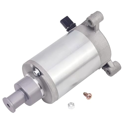 Démarreur électrique moto pour Kawasaki GT250 GT250R GV250 125cc