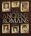 The Ancient Romans (People Of The Ancient World)