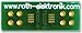 Roth Elektronik Adaptor, SMD, Tssop-8, 0.65Mm - RE933-01