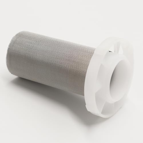 Vortopt Filtro Spin Down Q700 para Agua de Pozo