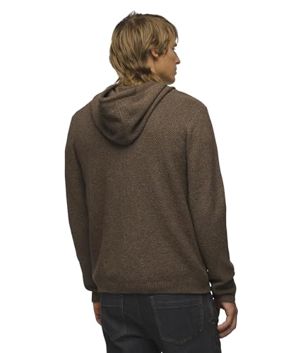 prAna Men's Forest Hill Hoodie2