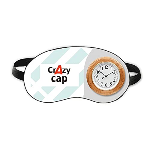 u[txXgN[N[W[LbvwbhMAnbg vsx݊