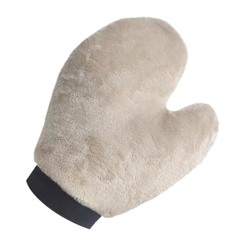 Guantes de lavado de coches, guantes de limpieza de coche, guantes de lavado de vehículos , guantes de lavado de vehículos multifuncionales, herramienta de limpieza portátil para vehículos,