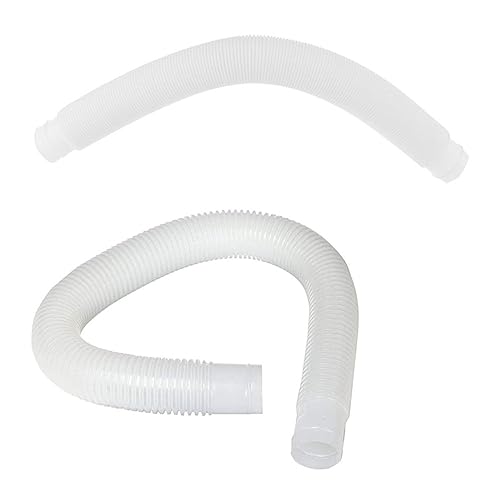 YARNOW Filter Pump Replacement Swimming Pool Pool Pump above Ground Pp Material