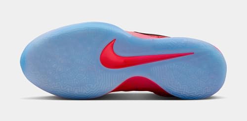 Image of Nike Men's Ja 2 Nightmare Basketball Shoes