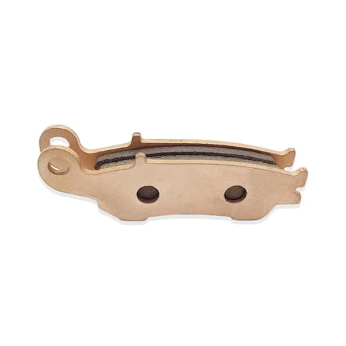 YZF WRF KXF KLX RMZ 125 250 450 oCNpÕI[goCu[Lpbh ČANZT[