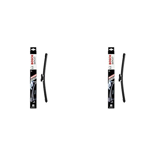 BOSCH({bV) Yԗp I[V[YΉ GAcCJ-tBbg^]ȁEȃZbgAJ75TL+AJ34TL