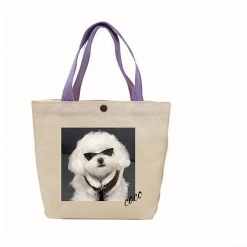 ʐ^  ybg UobO O qybgʐ^ I[_[ hLoX Mtg  L G |[` u  y  