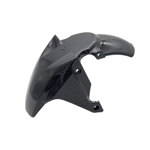 Garde-boue de carénage plastique ABS pour roue de moto HONDA ADV150