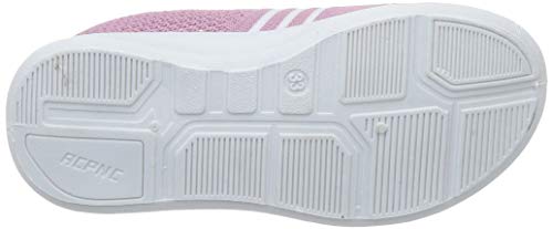 Image of Walktrendy Unisex-Child Sneakers