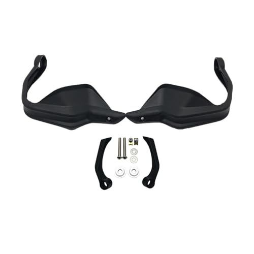 Protège-main pour G310GS l'accessoire idéal pour vos voyages et trajets quotidiens