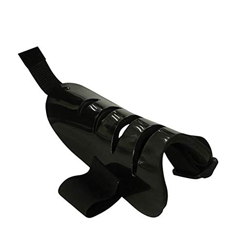 HRP Sports Xt Knee/Shin Guard Replacement Liner