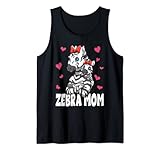 Ligero, Encaje clasico, manga de doble puntada y bastilla baja