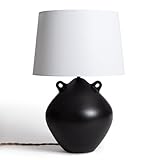 【 Durabilité fiable 】Nos produits garantissent des performances soutenues, offrant un investissement fiable et durable