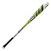 Louisville Slugger Slow Pitch Vapor ASA Bat (34 inch/26 oz)