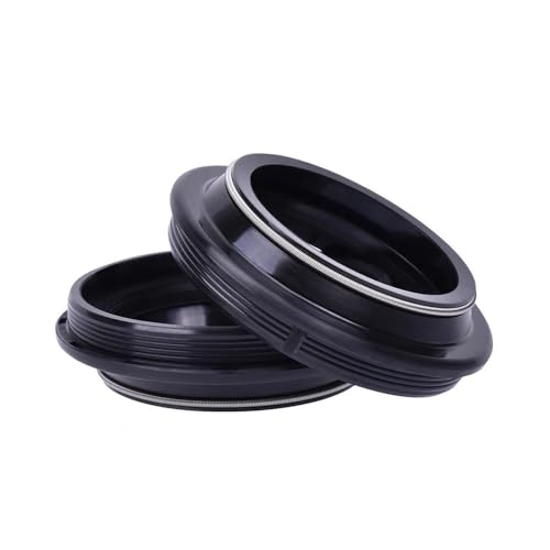 Sello de aceite de horquilla delantera para rodar seguro en moto CBR600RR y NTV600