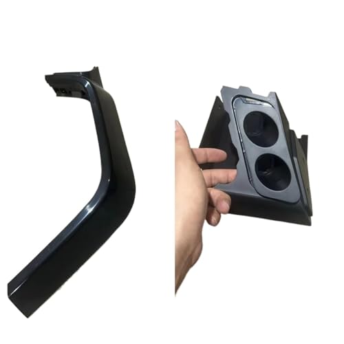 Guardabarros de coche y protector de cejas para Benz Clase G G63