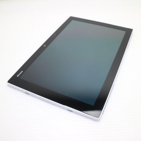 Amazon.co.jp: F-04H arrows Tab ホワイト : パソコン・周辺機器