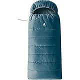 deuter
