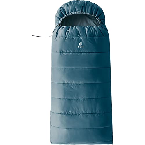 deuter Starlight SQ Kinderschlafsack