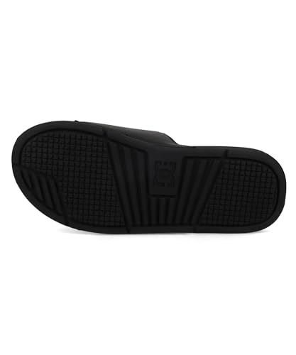 Image of DC Men's Bolsa Slide Sandal