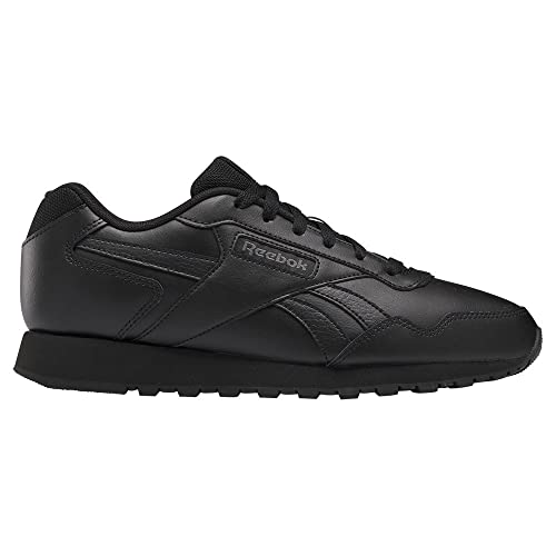 Image of Reebok Unisex-Adult Glide Sneaker