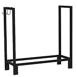 SCHMIDT security tools