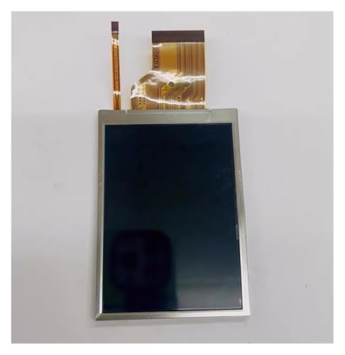 LCD �f�B�X�v���C�X�N���[���AFuji Fujifilm �ƌ݊�������AX-T10 XT10 X-A2 XA2�A�f�W�^���J�����A�C�����i�Ȃ��o�b�N���C�g�X�N���[���C��(No backlight XA2)