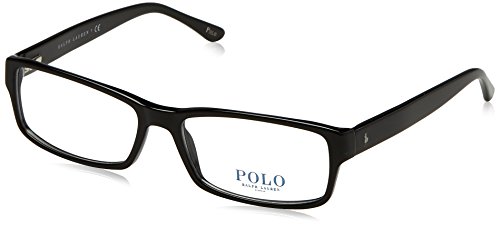 Best Eyeglass For Men 58mm