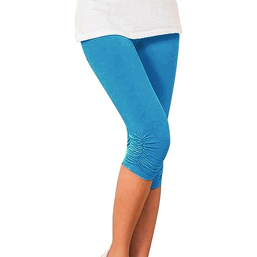 Cocila Ofertas Black of Friday Leggings Mujer Invierno Pantalones Push Up Mujer Leggins Embarazada Mujer Medias para Invierno Pantalon Militar Mujer Ofertas Flash del Dia Premium Hoy Mujer