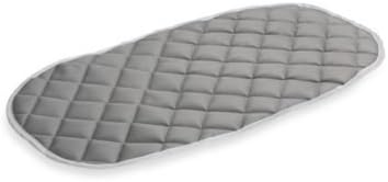 graco pack n play changing table cover