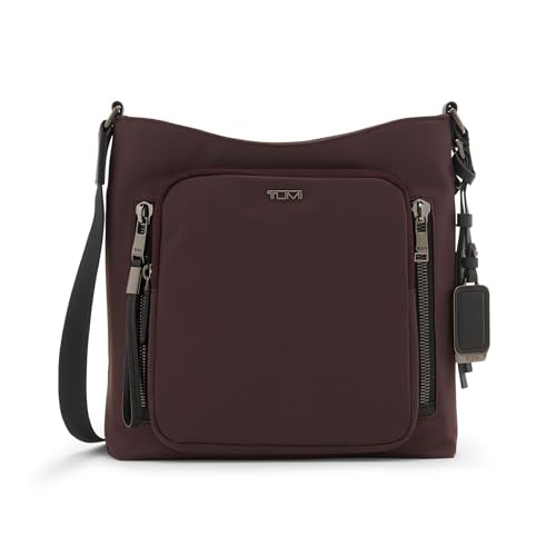Image of TUMI womens Tyler Crossbody
