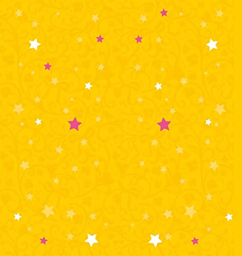 Disney Princess. 7 Storie Per La Settimana. Ediz. A Colori - 3