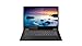 Lenovo Flex 14 2-in-1 Convertible Laptop, 14-Inch HD (1366 X 768) Touchscreen Display, Intel Pentium Gold 5405U, 4GB DDR4 RAM, 128GB NVMe SSD, Windows 10, 81SQ000EUS, Onyx Black